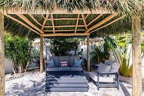 The Inn On Siesta Key