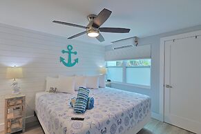 The Inn On Siesta Key
