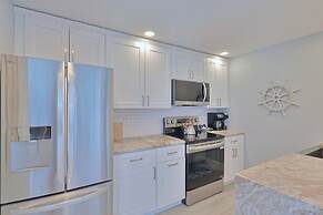 The Inn On Siesta Key