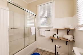 The Inn On Siesta Key