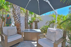 The Inn On Siesta Key
