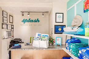 The Inn On Siesta Key