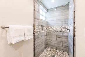 The Inn On Siesta Key