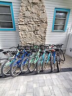 The Inn On Siesta Key