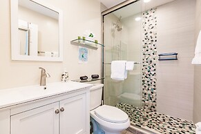 The Inn On Siesta Key