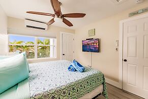 The Inn On Siesta Key