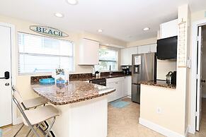 The Inn On Siesta Key