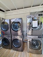 The Inn On Siesta Key