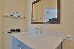 The Inn On Siesta Key