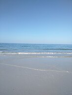 The Inn On Siesta Key