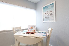 The Inn On Siesta Key