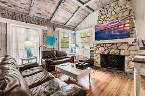 The Inn On Siesta Key