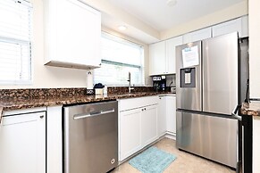 The Inn On Siesta Key