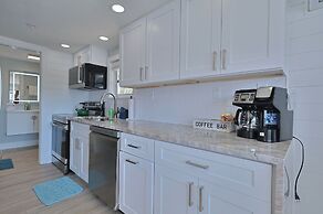 The Inn On Siesta Key