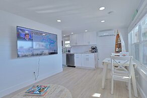 The Inn On Siesta Key
