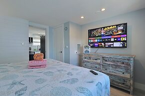 The Inn On Siesta Key
