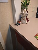 Grand View Plaza Inn & Suites