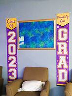 Grand View Plaza Inn & Suites