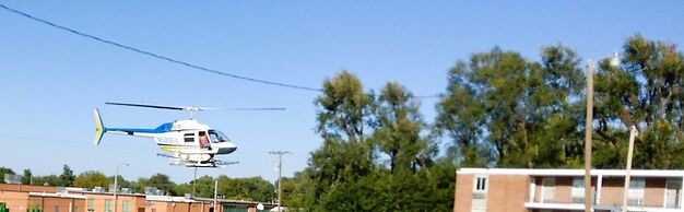 Grand View Plaza Inn & Suites