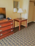 Grand View Plaza Inn & Suites