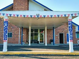 Grand View Plaza Inn & Suites