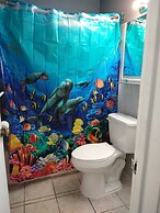 Grand View Plaza Inn & Suites