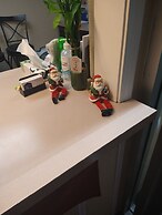 Grand View Plaza Inn & Suites