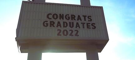 Grand View Plaza Inn & Suites