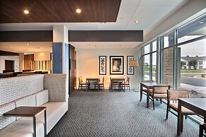 Holiday Inn Express & Suites Fond Du Lac by IHG