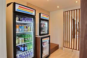 Holiday Inn Express & Suites Fond Du Lac by IHG