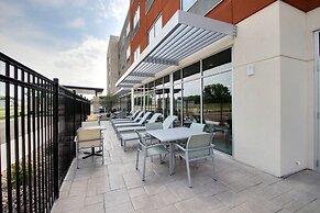 Holiday Inn Express & Suites Fond Du Lac by IHG