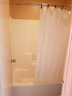 Budget Host Inn Eastland