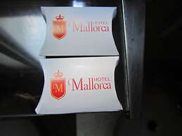 Hotel Mallorca