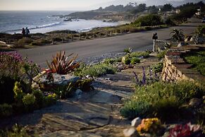 Cambria Shores Inn