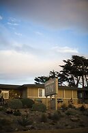 Cambria Shores Inn