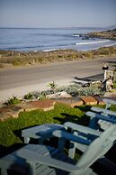 Cambria Shores Inn