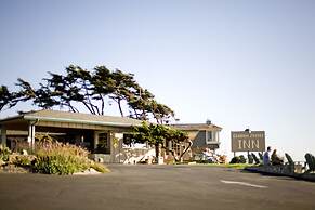Cambria Shores Inn