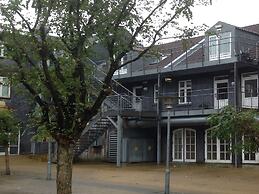 Herning City Apartments