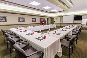 Ramada by Wyndham Hinton