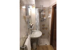 Hotel Edelweiss