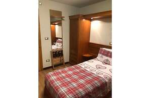 Hotel Edelweiss