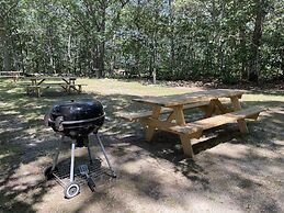 Viking Shores Motor Inn