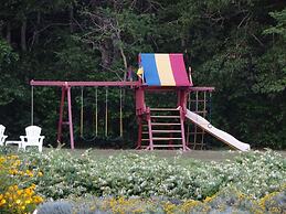 Viking Shores Motor Inn