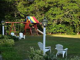 Viking Shores Motor Inn