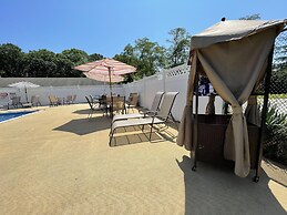 Viking Shores Motor Inn