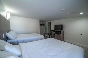 Viking Shores Motor Inn