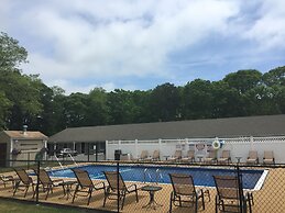 Viking Shores Motor Inn