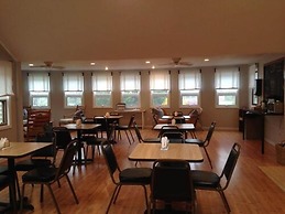 Viking Shores Motor Inn