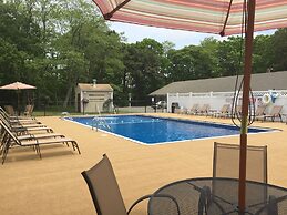 Viking Shores Motor Inn