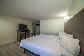 Viking Shores Motor Inn